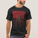 Recherche de maroc vêtements Racines