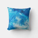 Recherche de impressionnistes coussins Coloré