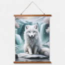 Recherche de arctique art Faune