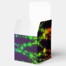 Recherche de cube ballotins Favoriser