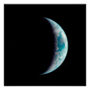Recherche de je crois posters Espace