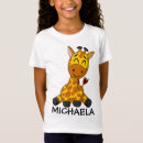 Recherche de safari enfant tshirts Zoo