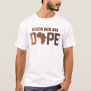Recherche de melanin tshirts Mois