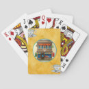 Recherche de roi reine jeux de cartes Coeur