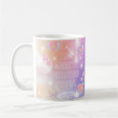 Recherche de citation puissante tasses Rose