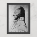 Recherche de de chef cartes postales Tribu