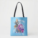 Recherche de movie sacs Dessin animé