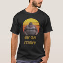 Recherche de danker tshirts Chaudière