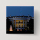 Recherche de washington dc badges Maison blanche