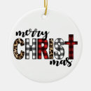 Recherche de buffalo plaid ornements Xmas