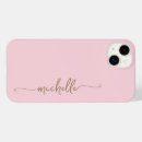 Recherche de rousse iphone coques Monogramme