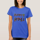 Recherche de festival holi tshirts Typographie