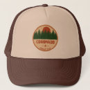 Recherche de tucson casquettes Grand canyon