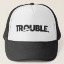 Recherche de funny dad hats Daddy