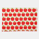 Recherche de pomme cuisine linges Professeur
