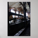 Recherche de gare ferroviaire posters Transport