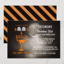 Recherche de sanglier invitations Fête