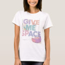 Recherche de surcharge tshirts Pour elle