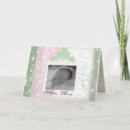 Recherche de shamrock irlandais invitations Conception