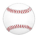 Recherche de logo balles baseball Minimaliste