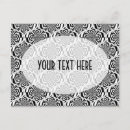 Recherche de hypnotique cartes postales Hypnose