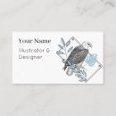 Recherche de aigles cartes visite Oiseau de proie