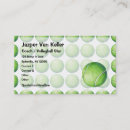Recherche de passe temps cartes visite Sport