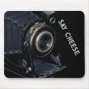 Recherche de filmer tapis souris Caméra