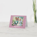 Recherche de de mignons mariage cartes Chat