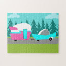 Recherche de rv puzzles Pour tous