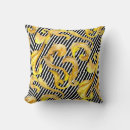 Recherche de motif baroque décoration coussins Décoratif