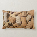 Recherche de bouchon coussins Oreiller