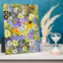 Recherche de multicolore plaques Motif