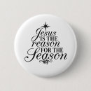 Recherche de soyez raison badges Noël