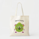 Recherche de halloween heureux sacs Coloré