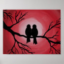 Recherche de levers soleil posters Amour