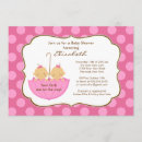 Recherche de umbrella baby shower invitations Pois