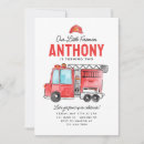 Recherche de casque de pompier invitations Pour tous