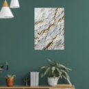 Recherche de marbre luxe art Abstrait