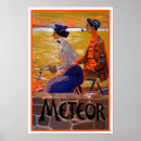 Recherche de bicyclette vintage posters Bicyclettes vintages