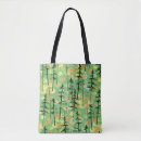 Recherche de beauté de nature sacs Vintage