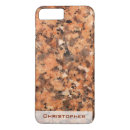 Recherche de roche noire iphone coques Géologie