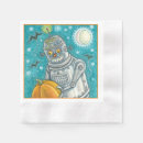 Recherche de robot serviettes Coloré