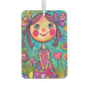 Recherche de double ma voiture accessoires Moderne