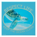 Recherche de tortue de mer posters Conservation