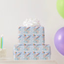 Recherche de jumeaux papier cadeau Toute personne