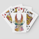 Recherche de lesbienne jeux de cartes Fierté