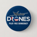Recherche de élection 2012 présidentielle badges La politique