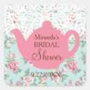 Recherche de théière autocollants Antique