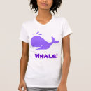 Recherche de band femme tshirts Drôle